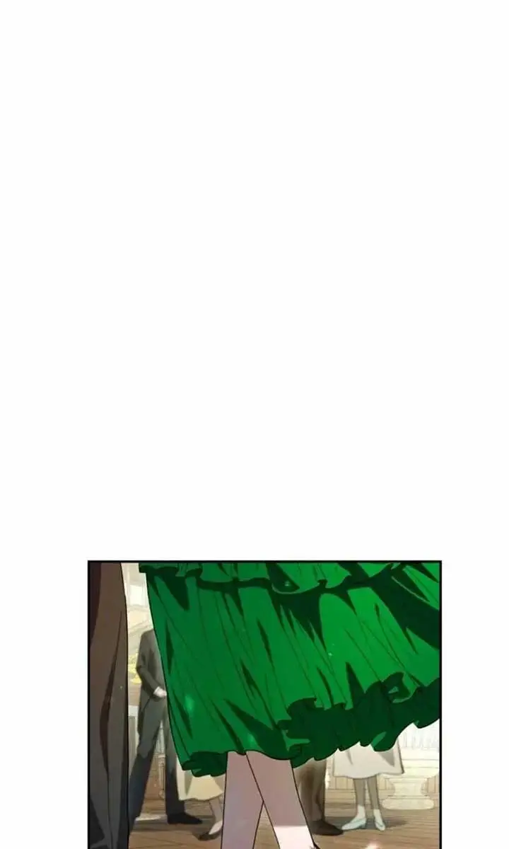 Under the Shade of Wild Roses Chapter 15 Page 65