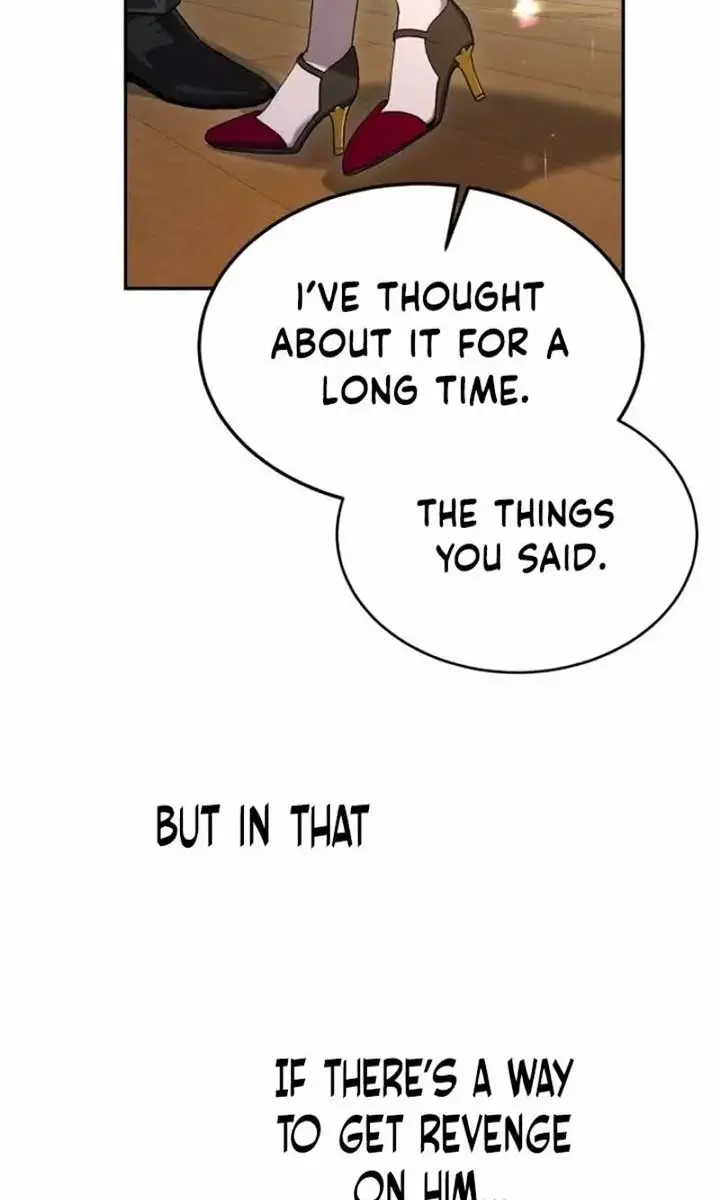 Under the Shade of Wild Roses Chapter 15 Page 66
