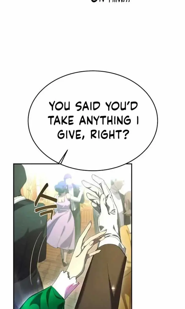 Under the Shade of Wild Roses Chapter 15 Page 67