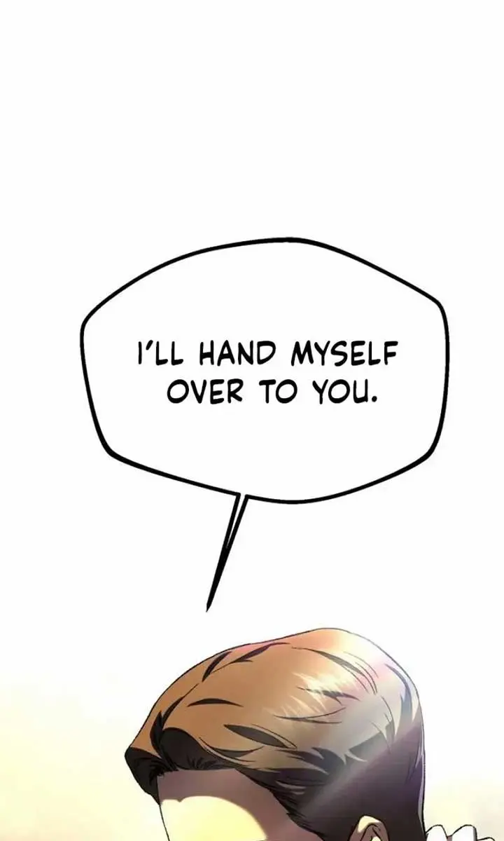 Under the Shade of Wild Roses Chapter 15 Page 69