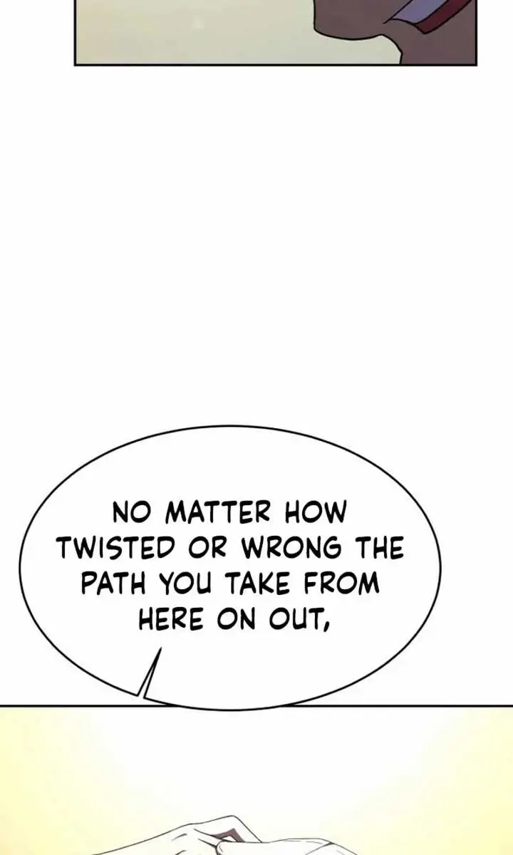 Under the Shade of Wild Roses Chapter 15 Page 73