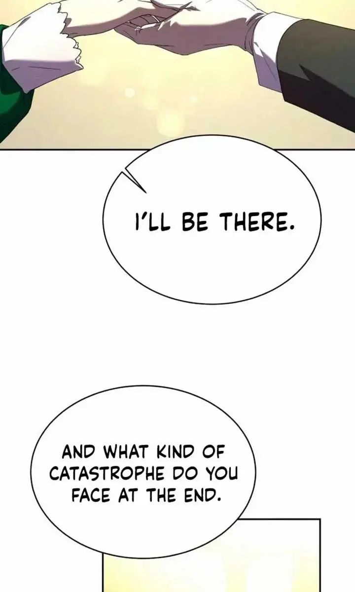 Under the Shade of Wild Roses Chapter 15 Page 74