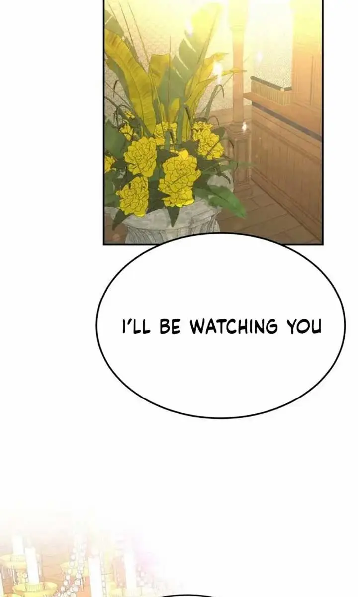 Under the Shade of Wild Roses Chapter 15 Page 75