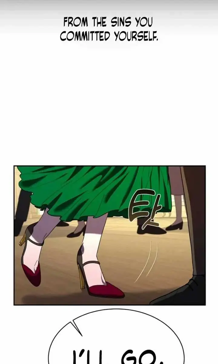 Under the Shade of Wild Roses Chapter 15 Page 78
