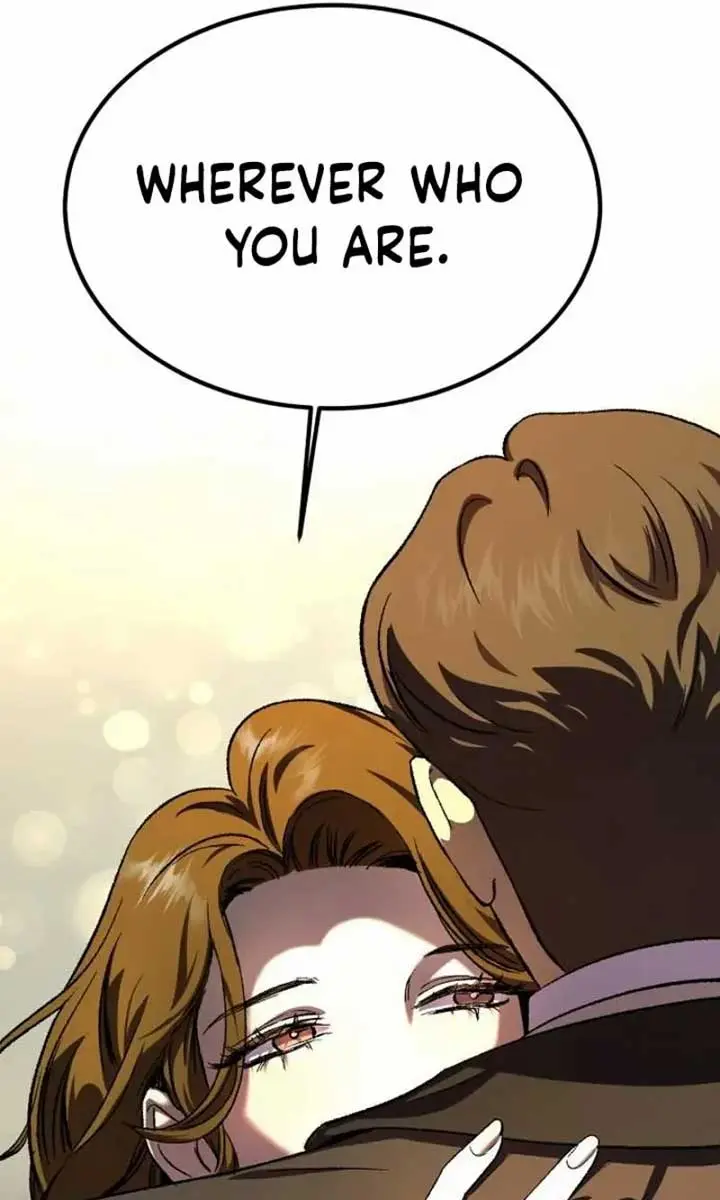 Under the Shade of Wild Roses Chapter 15 Page 80