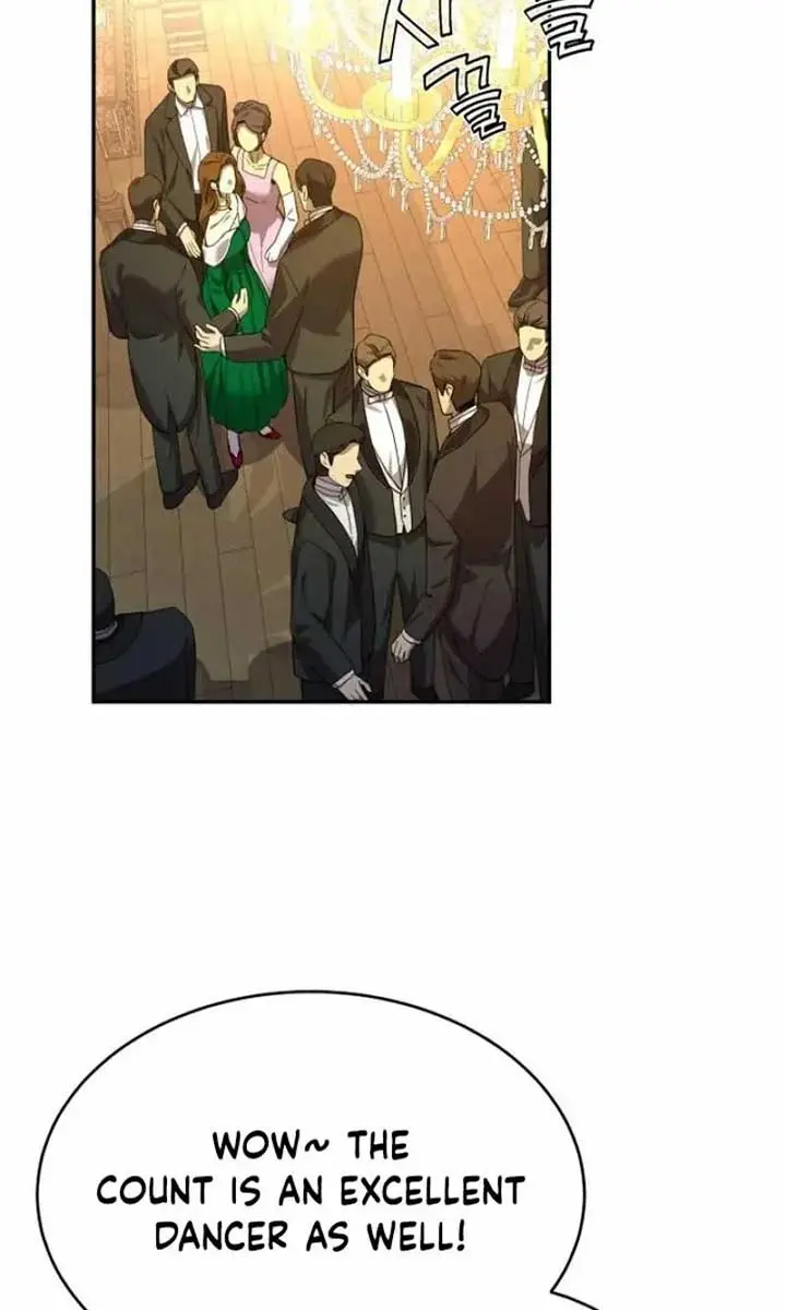 Under the Shade of Wild Roses Chapter 15 Page 83
