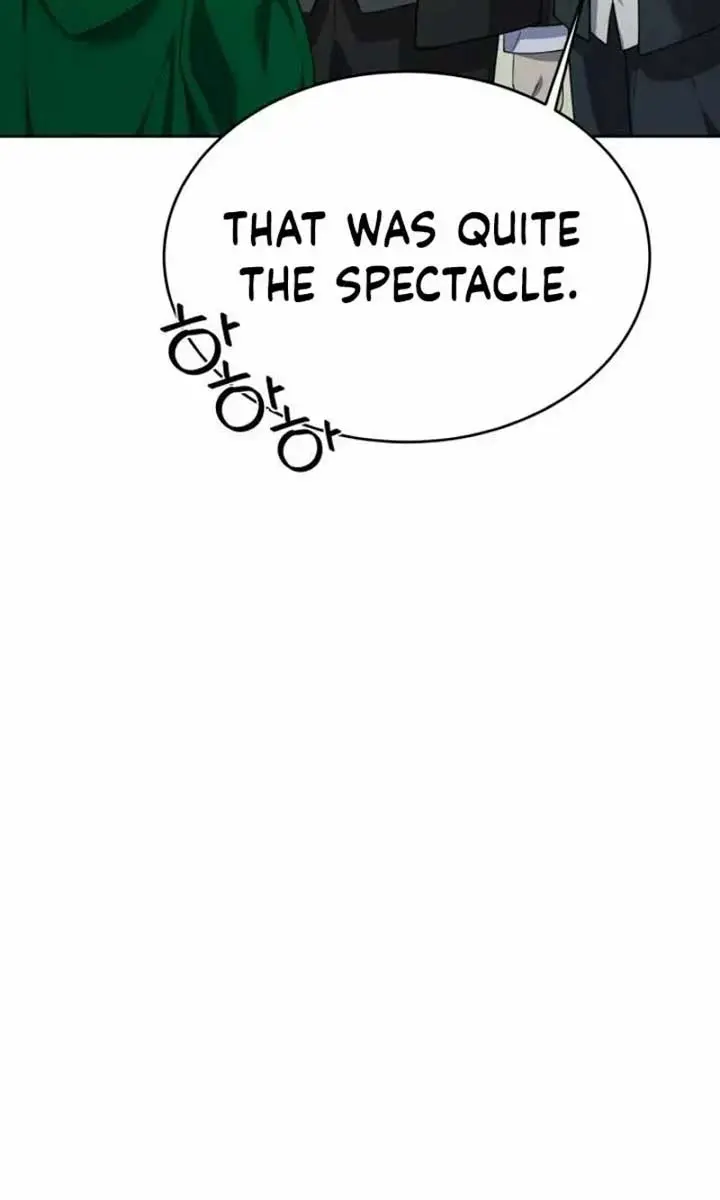 Under the Shade of Wild Roses Chapter 15 Page 86