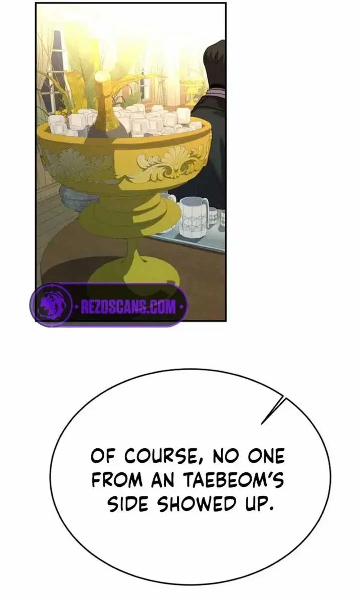 Under the Shade of Wild Roses Chapter 15 Page 88