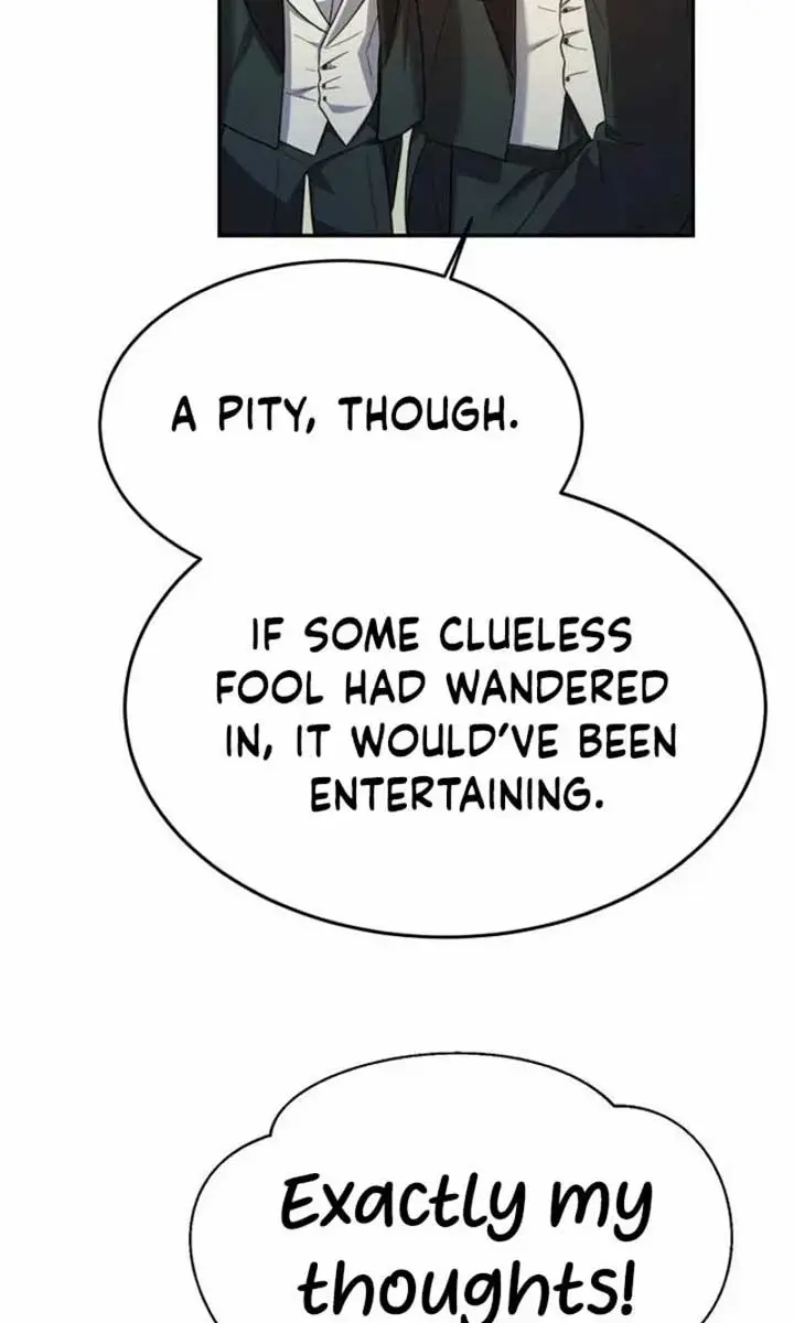 Under the Shade of Wild Roses Chapter 15 Page 90