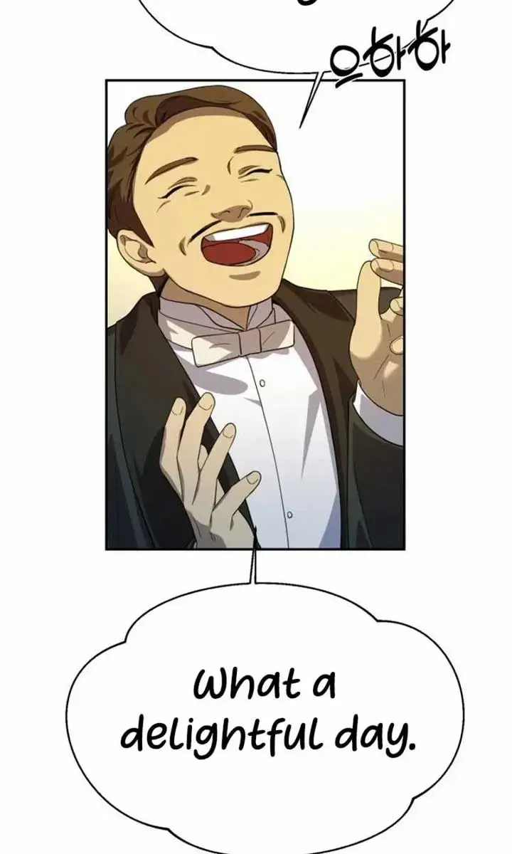 Under the Shade of Wild Roses Chapter 15 Page 91
