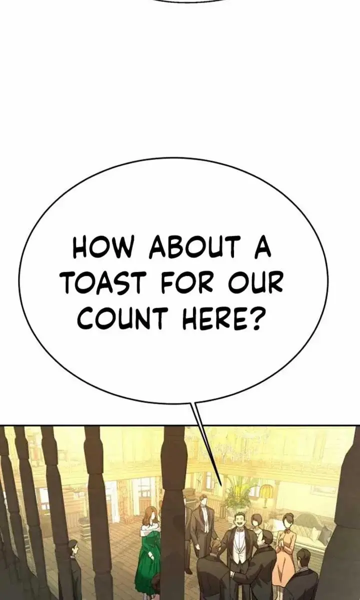 Under the Shade of Wild Roses Chapter 15 Page 92