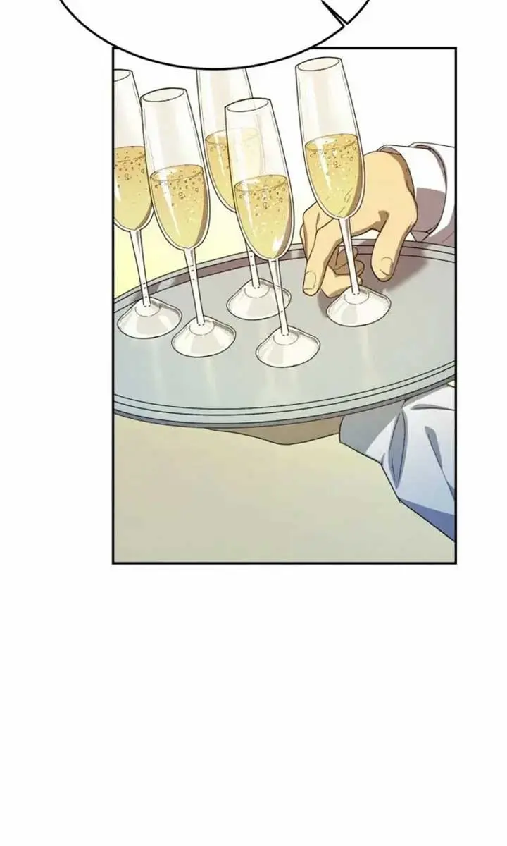 Under the Shade of Wild Roses Chapter 15 Page 94