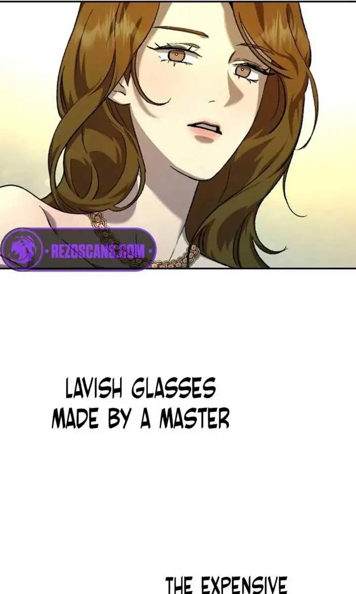 Under the Shade of Wild Roses Chapter 15 Page 96