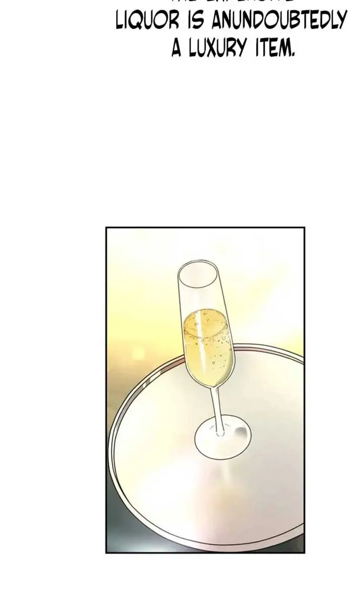 Under the Shade of Wild Roses Chapter 15 Page 97
