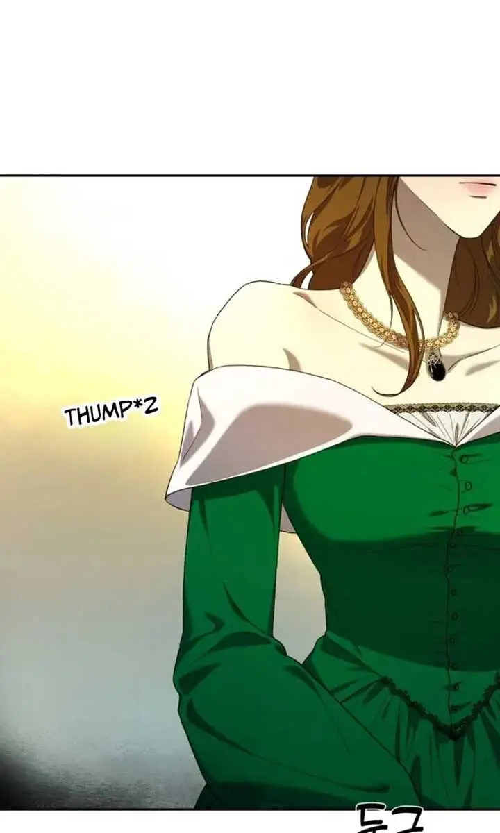 Under the Shade of Wild Roses Chapter 15 Page 99
