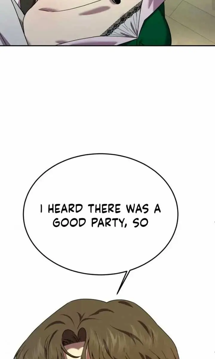 Under the Shade of Wild Roses Chapter 15 Page 105
