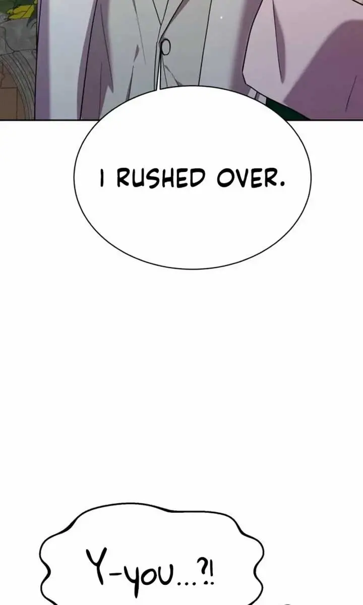 Under the Shade of Wild Roses Chapter 15 Page 107