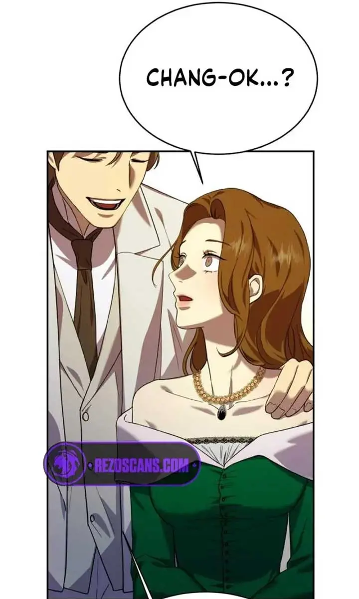 Under the Shade of Wild Roses Chapter 15 Page 110