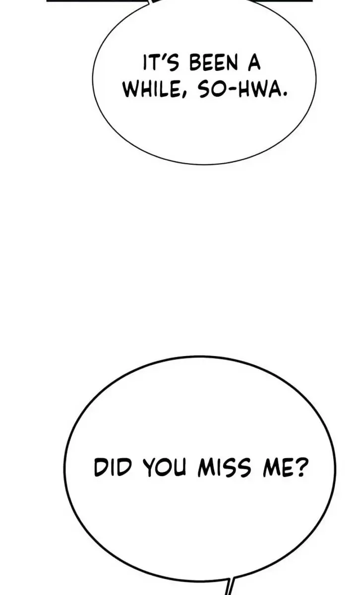 Under the Shade of Wild Roses Chapter 15 Page 111