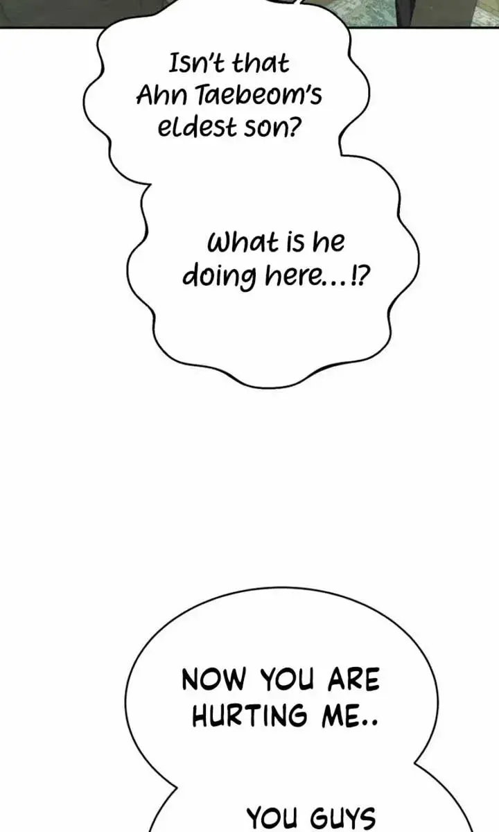 Under the Shade of Wild Roses Chapter 16 Page 3