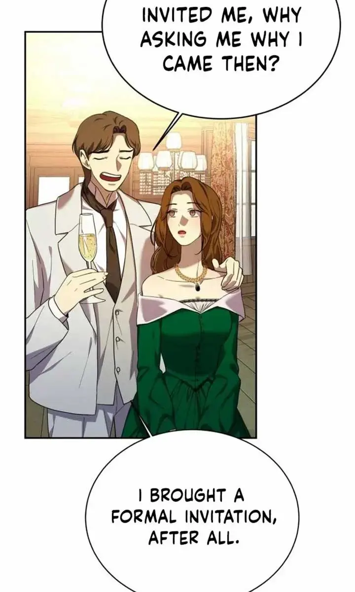 Under the Shade of Wild Roses Chapter 16 Page 4