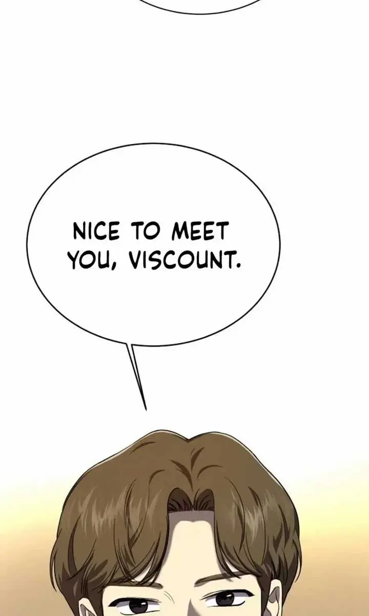 Under the Shade of Wild Roses Chapter 16 Page 5