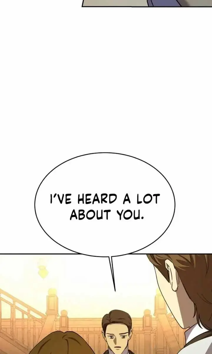 Under the Shade of Wild Roses Chapter 16 Page 11