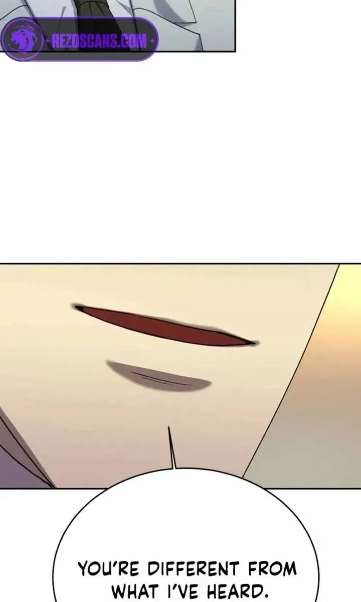 Under the Shade of Wild Roses Chapter 16 Page 16