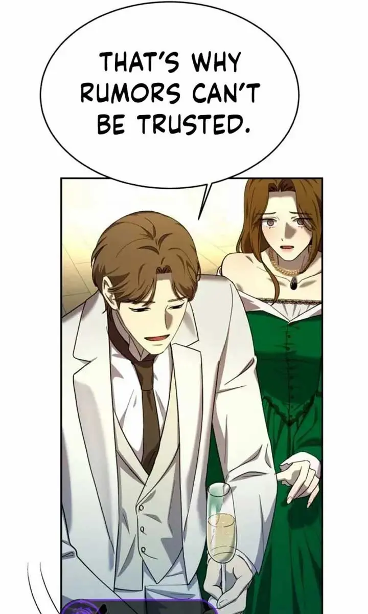 Under the Shade of Wild Roses Chapter 16 Page 18