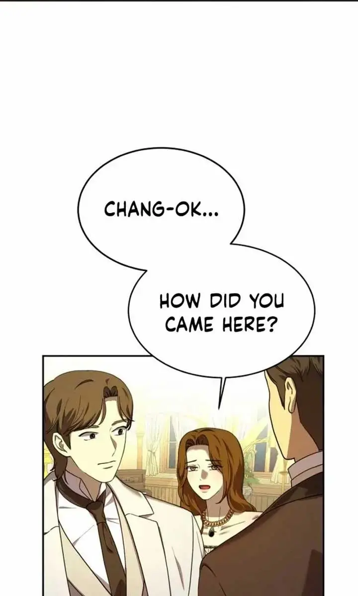 Under the Shade of Wild Roses Chapter 16 Page 22