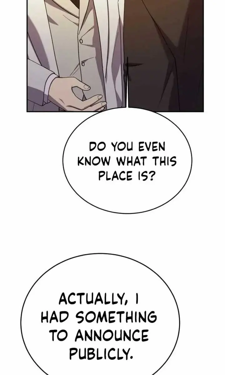 Under the Shade of Wild Roses Chapter 16 Page 23