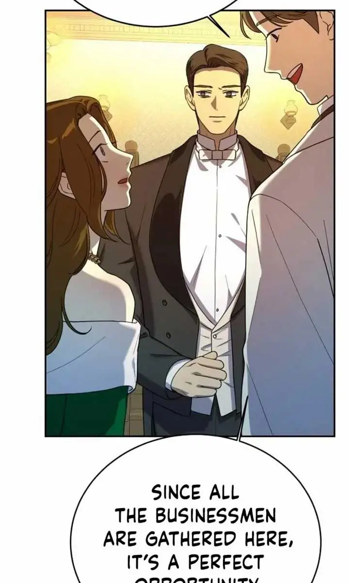 Under the Shade of Wild Roses Chapter 16 Page 24