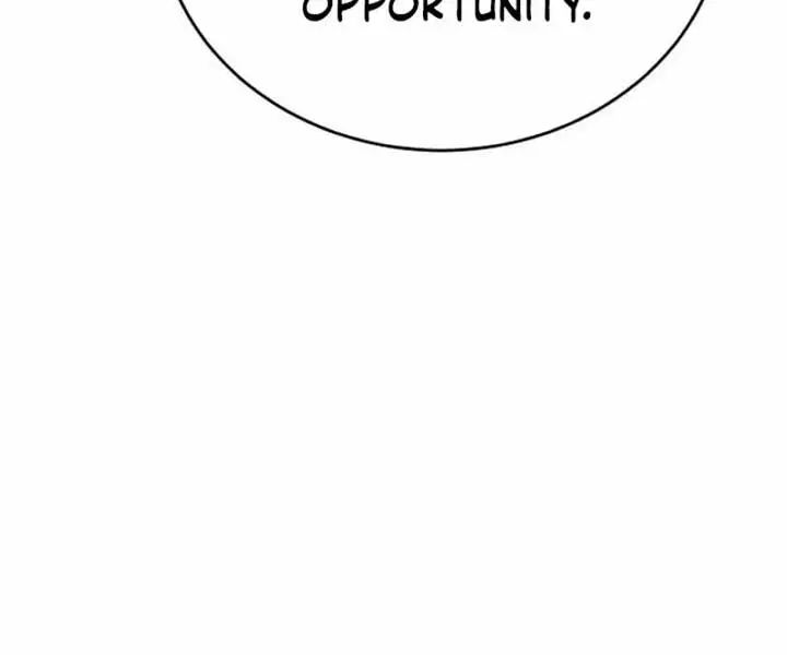 Under the Shade of Wild Roses Chapter 16 Page 25