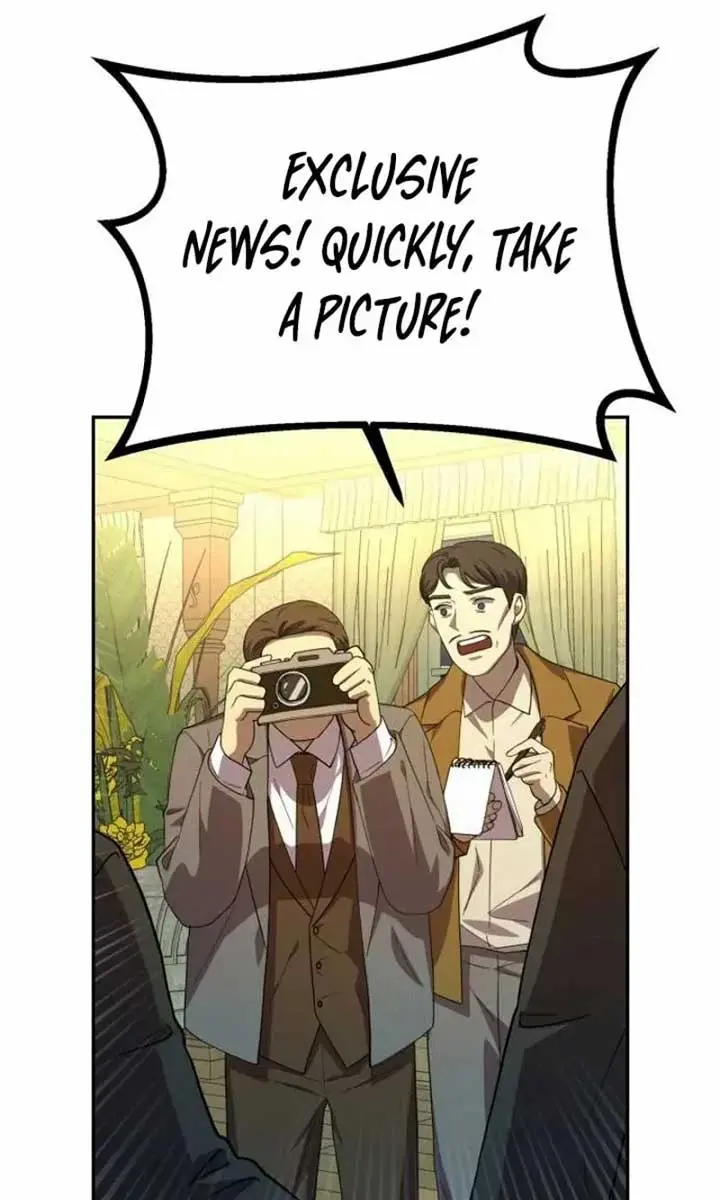 Under the Shade of Wild Roses Chapter 16 Page 32