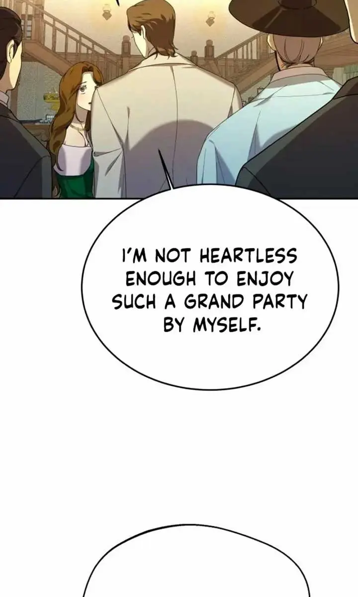 Under the Shade of Wild Roses Chapter 16 Page 37