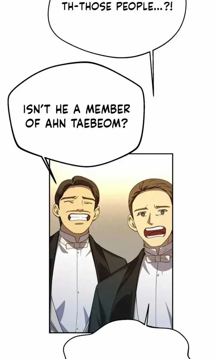 Under the Shade of Wild Roses Chapter 16 Page 38