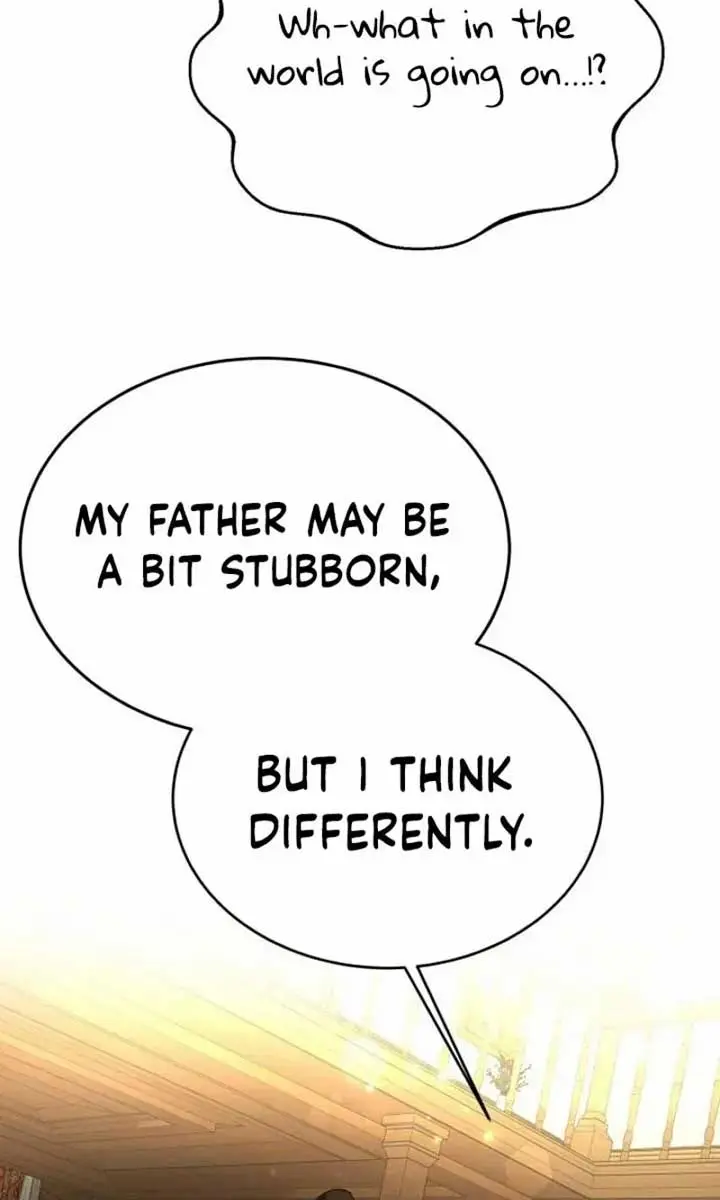 Under the Shade of Wild Roses Chapter 16 Page 39