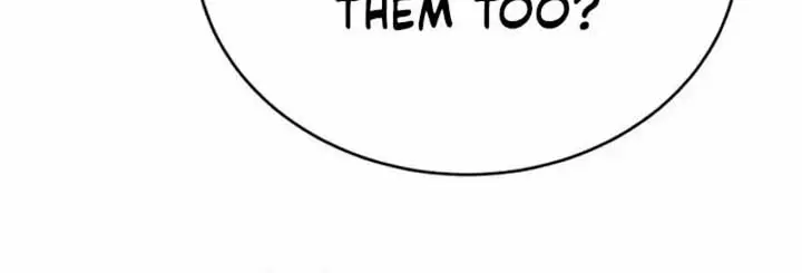 Under the Shade of Wild Roses Chapter 16 Page 41