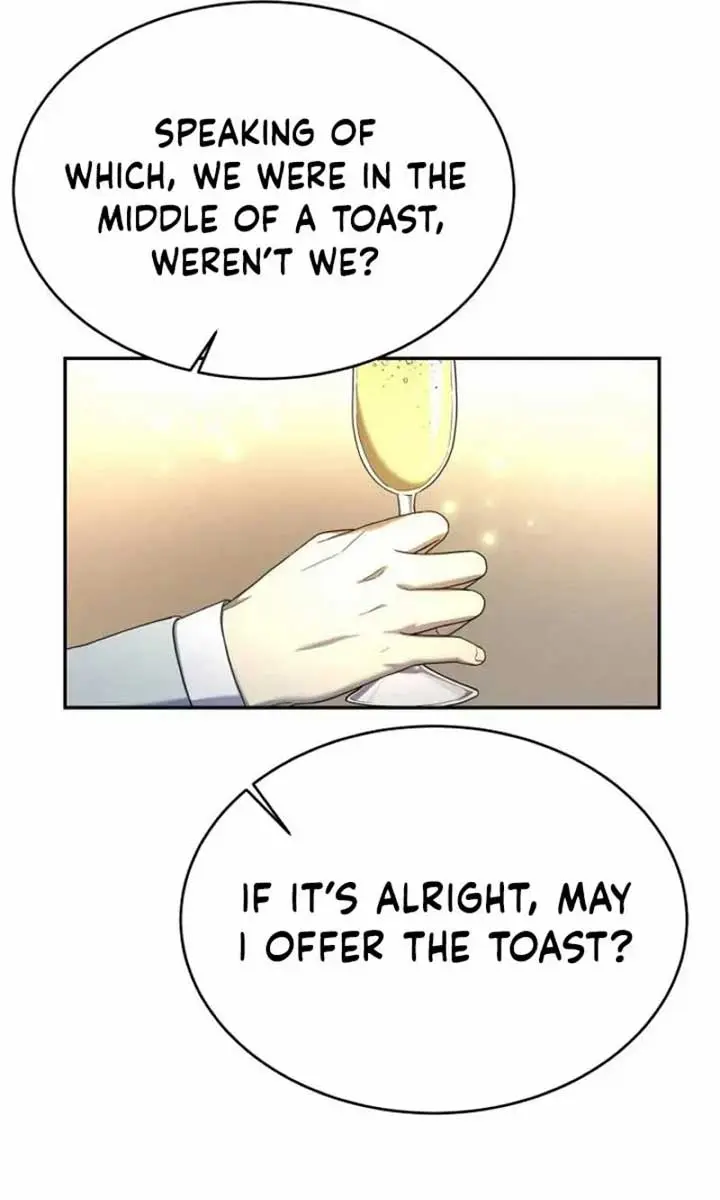 Under the Shade of Wild Roses Chapter 16 Page 42