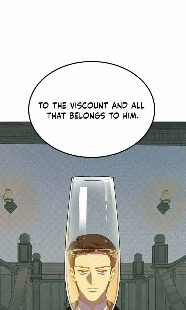 Under the Shade of Wild Roses Chapter 16 Page 43