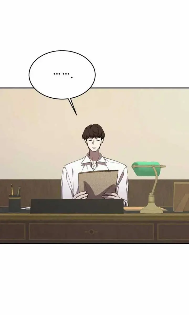 Under the Shade of Wild Roses Chapter 16 Page 51