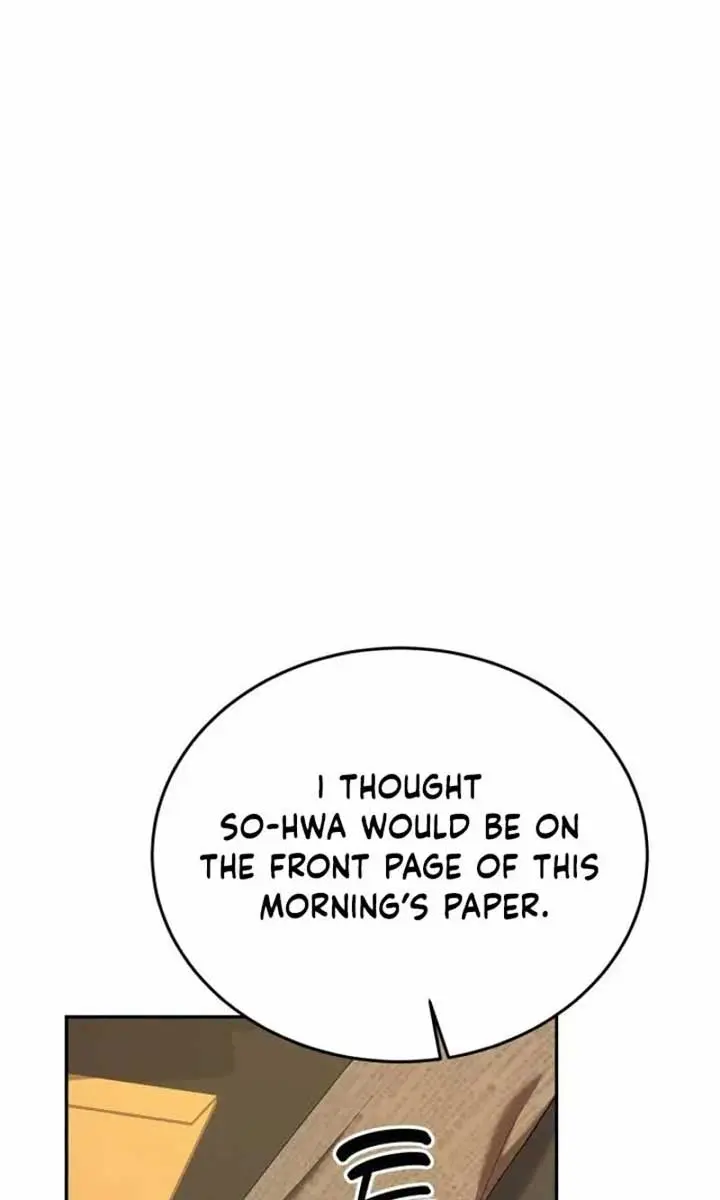 Under the Shade of Wild Roses Chapter 16 Page 52