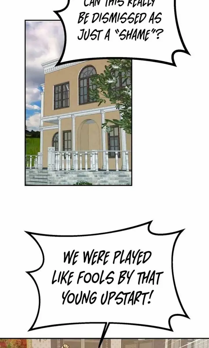 Under the Shade of Wild Roses Chapter 16 Page 56