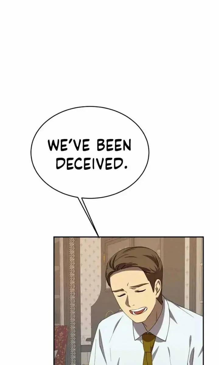 Under the Shade of Wild Roses Chapter 16 Page 58