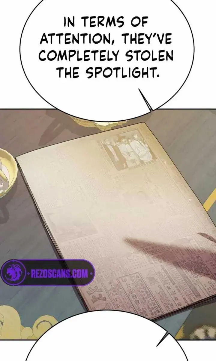 Under the Shade of Wild Roses Chapter 16 Page 60