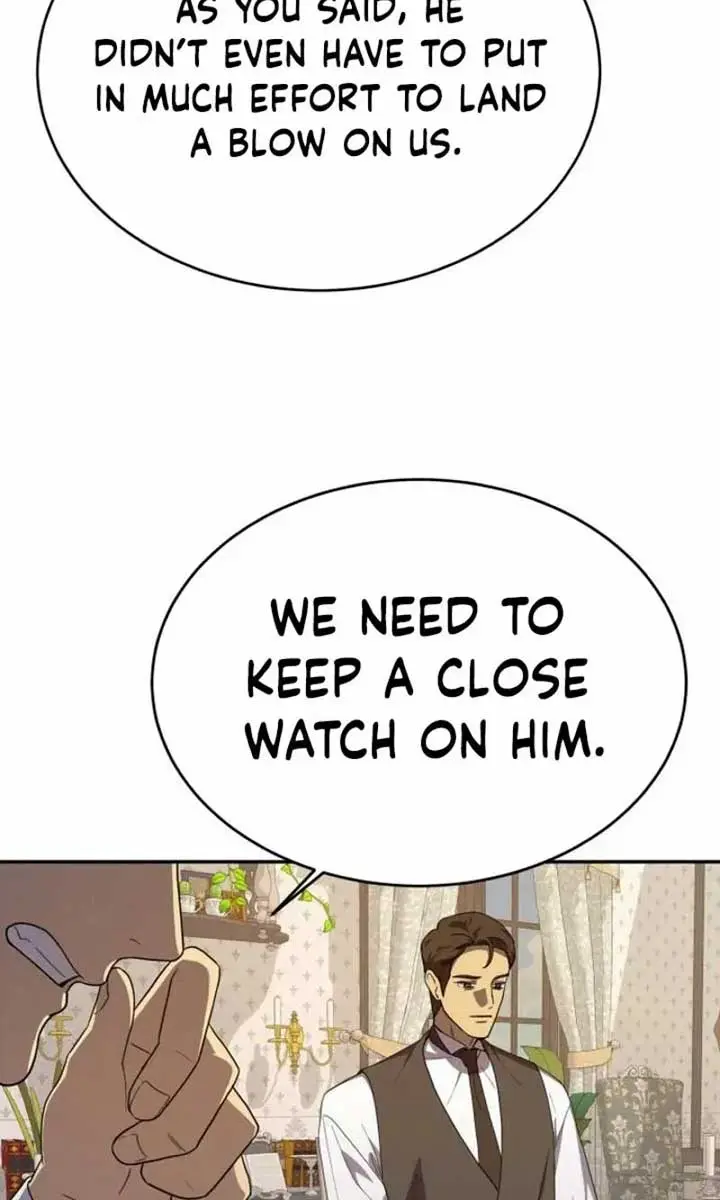 Under the Shade of Wild Roses Chapter 16 Page 63