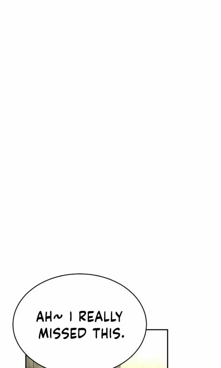 Under the Shade of Wild Roses Chapter 16 Page 68