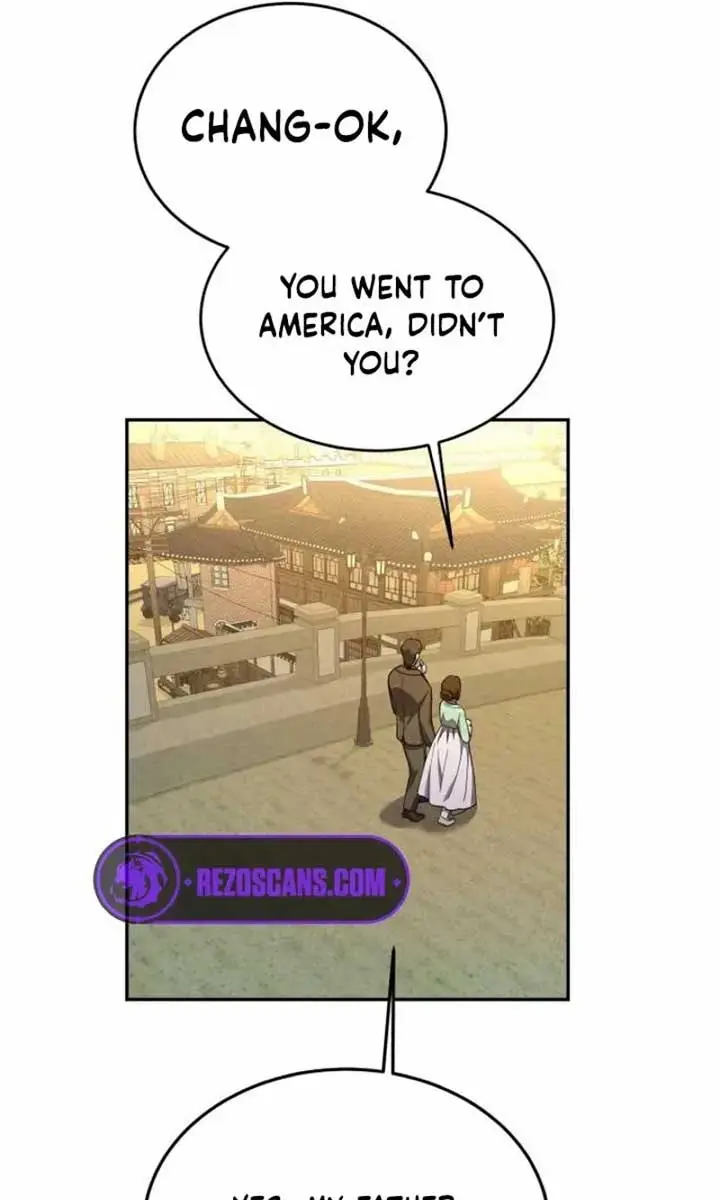 Under the Shade of Wild Roses Chapter 16 Page 74