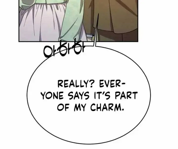 Under the Shade of Wild Roses Chapter 16 Page 81