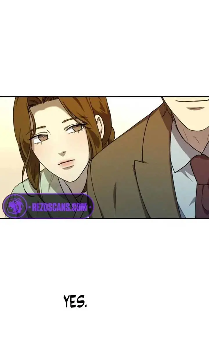 Under the Shade of Wild Roses Chapter 16 Page 82